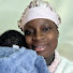 k2BLg9u8VHk-channel-avatar-Chukwuekwu Favour