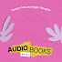 VebSz6h-YFk-channel-avatar-Free Audiobook