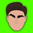 eHoLqSUGHjw-channel-avatar-JammerProHD