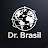 Dr. Br