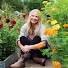 v0XAD70DJ40-channel-avatar-Laura's Flower Plot