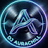 8nBcMRWlxN4-channel-avatar-Dj AuraChill