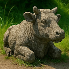 うーしぬかんたーアイコン画像