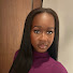 ZCgPm31D4Kk-channel-avatar-nevaan