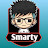SmartyPie Unlimited
