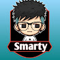 SmartyPie Unlimited logo