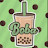 @Boba_cafe2