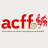 ACFF Association des Clubs Francophones de Football