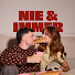 2FDj0UYrtuk-channel-avatar-Nie & Immer Podcast and mirellativegal