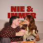 Nie & Immer Podcast