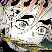 Animepost