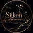 sIC3EITkqSc-channel-avatar-Silken Avenue