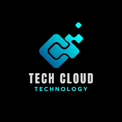 Tech Cloud PC Build Realtime YouTube Live Subscriber Counter 🔥 ...