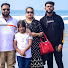 vdcmUAxrNeQ-channel-avatar-Bangladeshi Bikrampur Vlogger