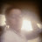 @ماوراءالكواليس-ظ9غ