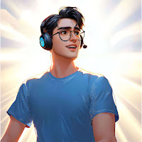 Profile Picture of Erşen ŞEN