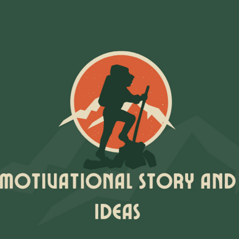 Motivationalstory and cricket