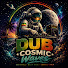 DomqcA0EuQg-channel-avatar-Dub Cosmic Waves