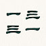 oTBHMEdNV_Y-channel-avatar-一三三一人文講堂