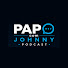 RkAWy2bgmcs-channel-avatar-Papo com Johnny PODCAST