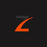 ZEAhAzNqrzA-channel-avatar-Zachrz