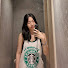 ClY4kwMlLwM-channel-avatar-jinny ser