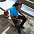 iw8AcMC47RY-channel-avatar-Mikey Boss World