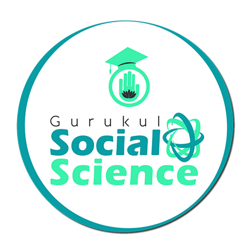 Social Science Gurukul, GOLN