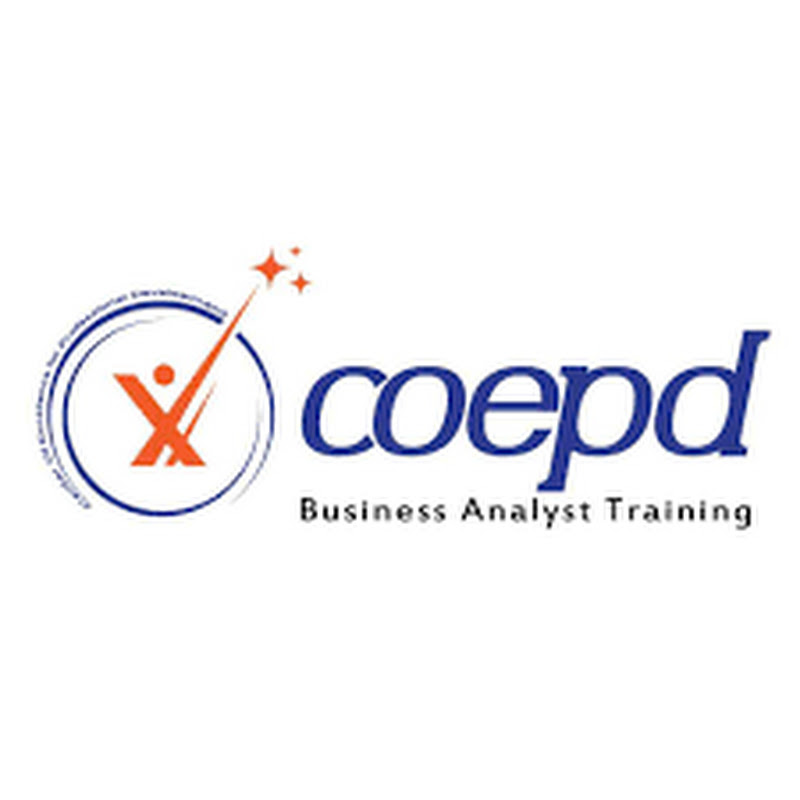coepd_Pune