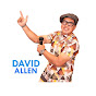 David Allen TV  YouTube Profile Photo