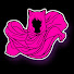 8aNJQrDgkPg-channel-avatar-AniVeil