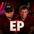 5en-oKTgcAk-channel-avatar-THE EDDIAN PROJECT