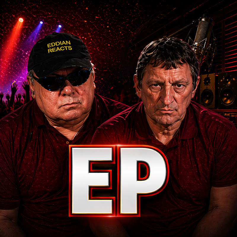 The Eddian Project