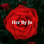 Her By Jo logo