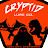 @CryptidLureCo