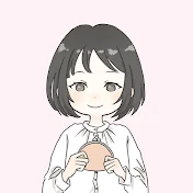 リッチじゃない暮らし