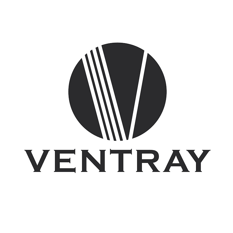 Ventray