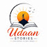 91nEWKoWvtw-channel-avatar-Udaan Stories