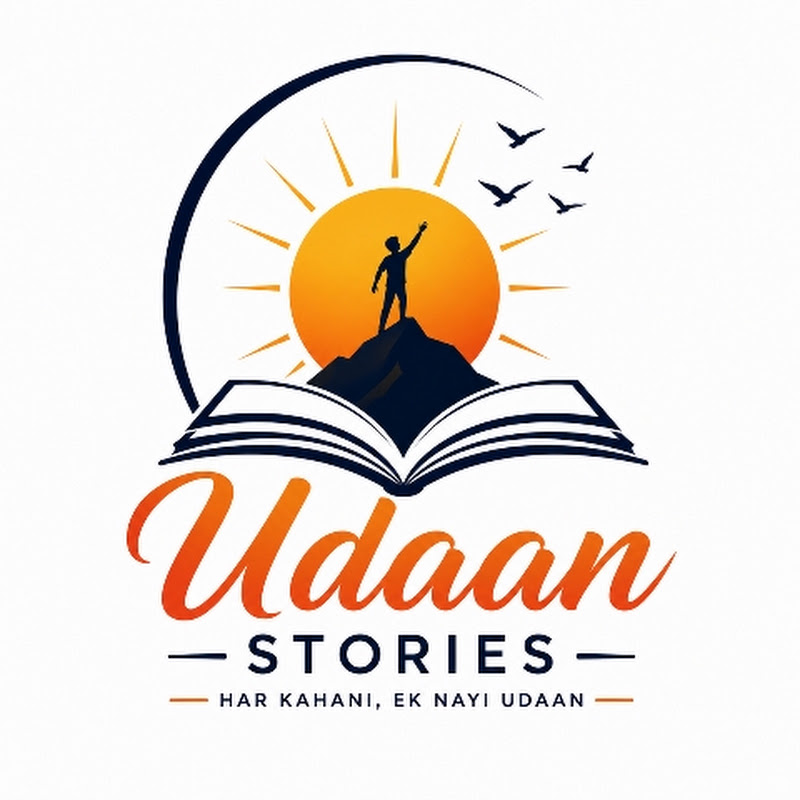 Udaan Stories