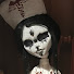 j6GUdBpdSK4-channel-avatar-CryptidCat