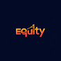 Equity Matrix logo