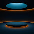 8aHvt-cZrvw-channel-avatar-STILLROOM