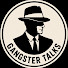 oPI5Xzu4Agk-channel-avatar-Gangster Talks