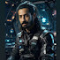 jZtPquvMu-E-channel-avatar-Mahan KC