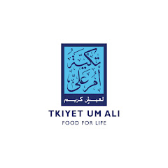 Tkiyet Um Ali