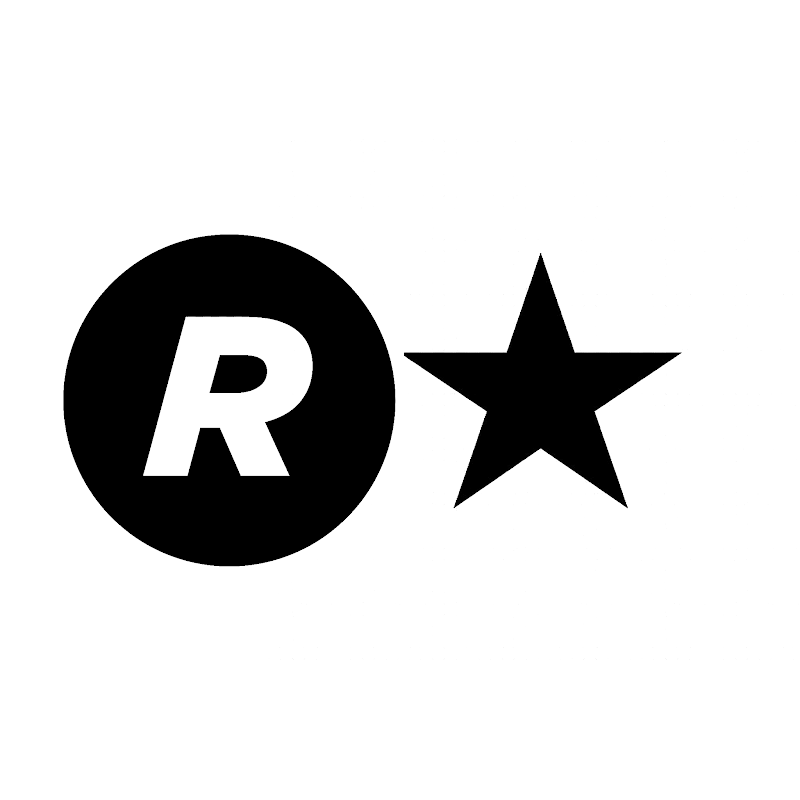 Rockstar Récord