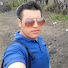 tHynNe__q00-channel-avatar-DEIVID JUNIOR