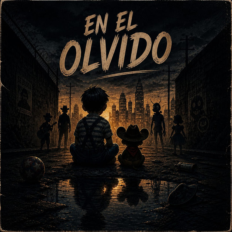 CORRIDOS DE LA VIDA REAL - Topic