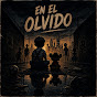 CORRIDOS DE LA VIDA REAL - Topic