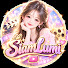 Sosze6fb5wY-channel-avatar-SiamLumi